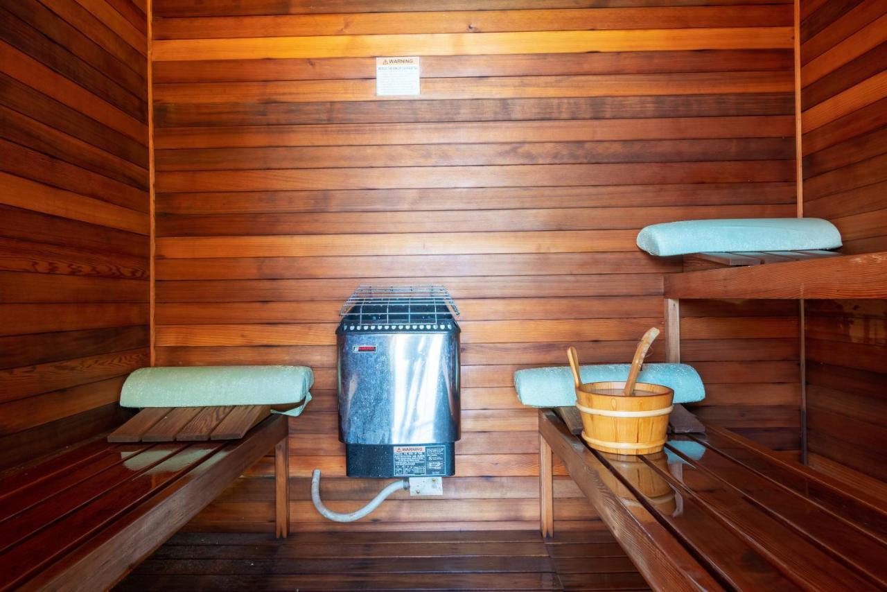 لاهينا Noahs Hideaway Luxury B&B المظهر الخارجي الصورة